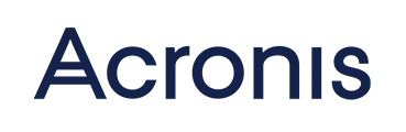 Acronis