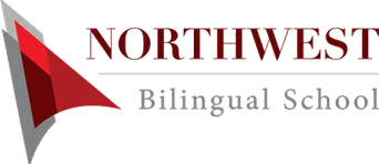 Northwest Bilingual School