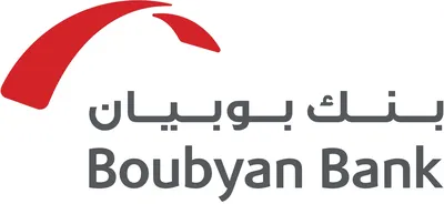 Boubyan