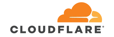 Cloudflare