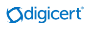 Digicert