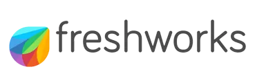 Freshworks