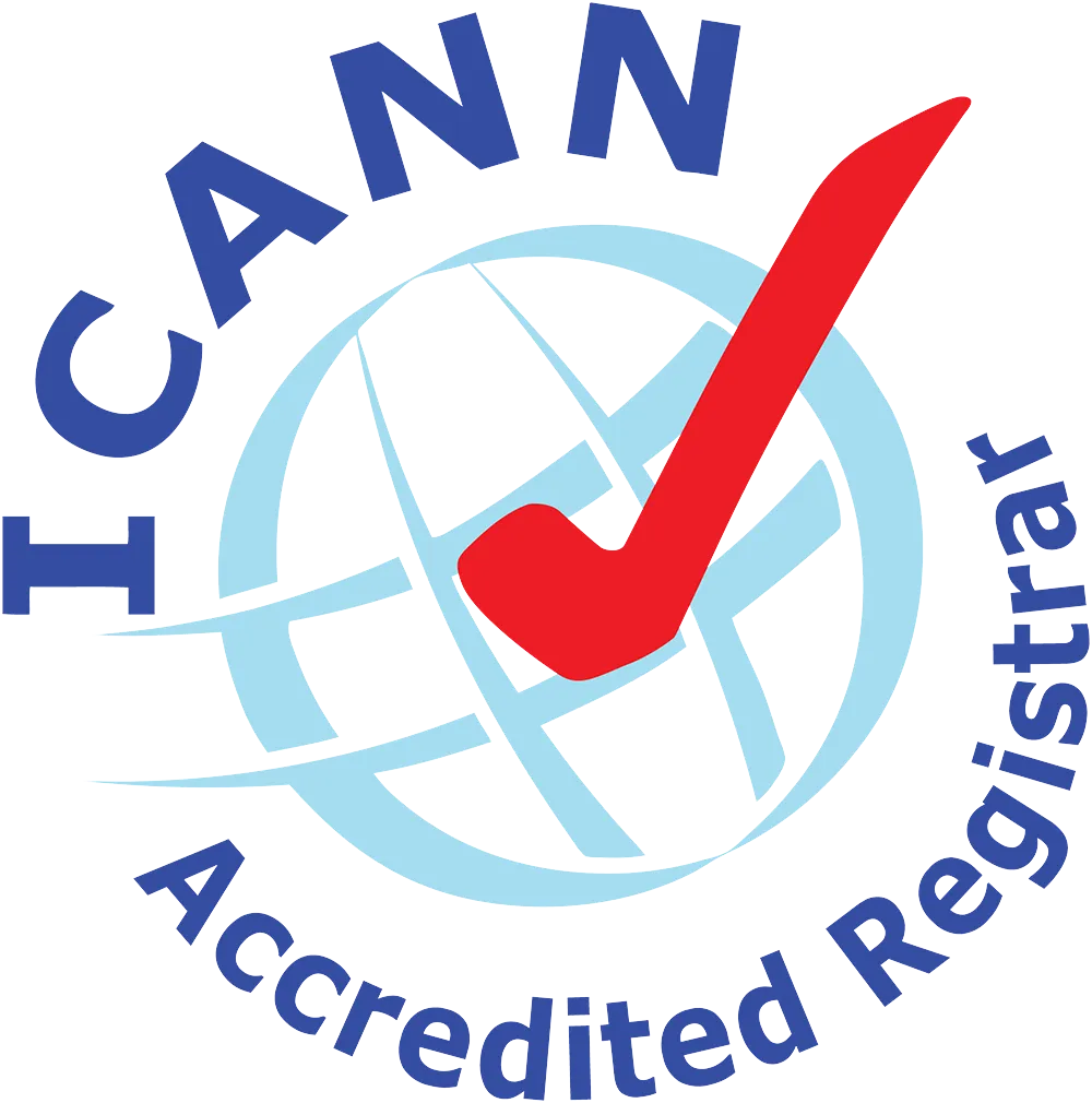 ICANN