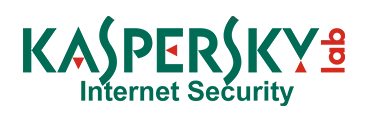 Kaspersky