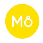 M8