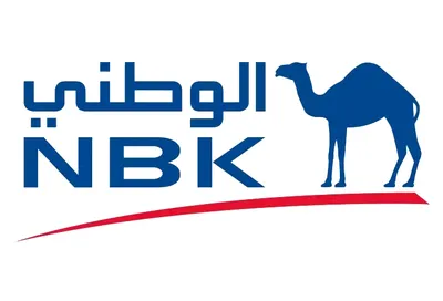 NBK