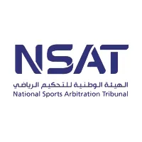 NSAT