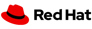 Redhat