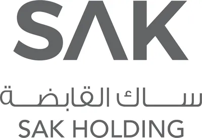 SAK