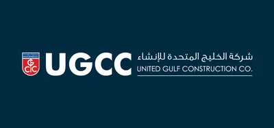 UGCC