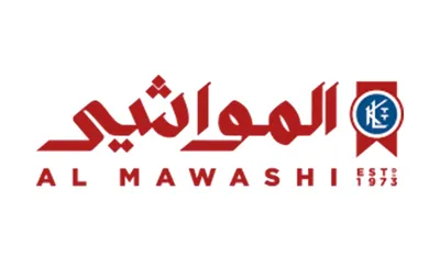 Al-Mawashi