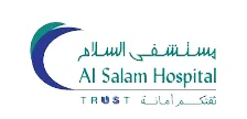 Al Salam Hospital