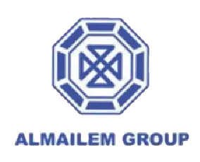 AlMailem Group