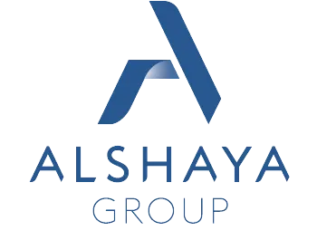 Al Shaya Group