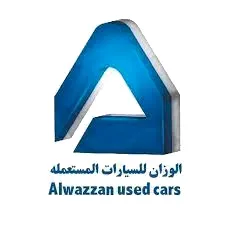 Al Wazzan