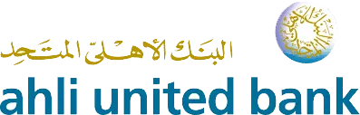 Ahli united bank