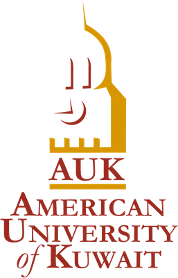 AUK