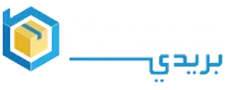 Bareedi