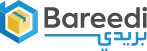 Bareedi