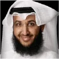 Bashar Al-Abdulhadi