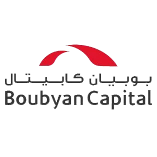 Boubyan Capital