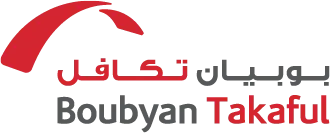 Boubyan Takaful