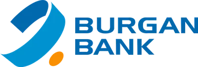 Burgan Bank