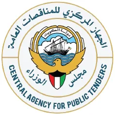 Central Agency for Public Tenders