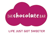 The Chocolate Bar