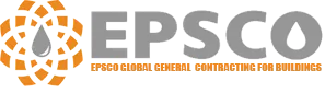 EPSCO