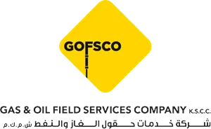 GOFSCO