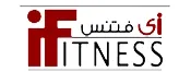 I-Fitness