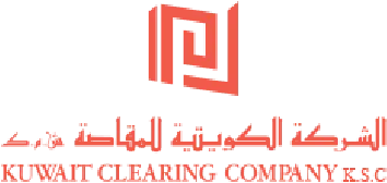 Kuwait Clearing Company