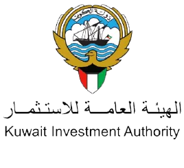 Kuwait investment authority