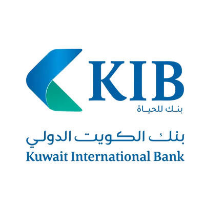 Kuwait International Bank