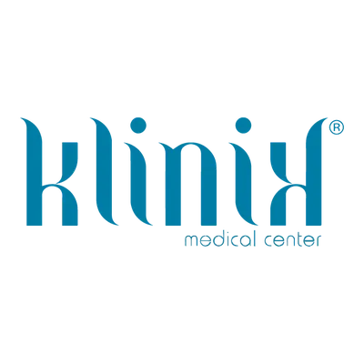 Klinik