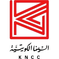 KNCC