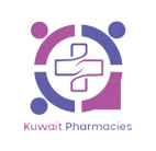 Kuwait Pharmacies