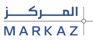 Markaz