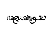 Nagwa