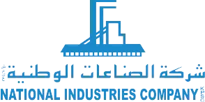 National Industries Company