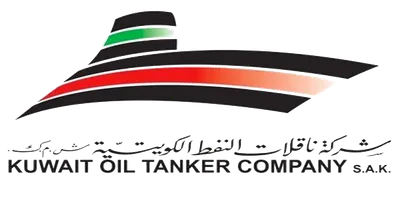 Kuwait Oil Tanker Company