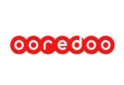 Ooredoo