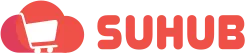 SUHUB