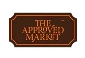 The Approved Market