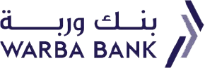 Warba Bank