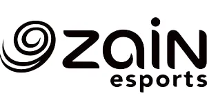 Zain esports