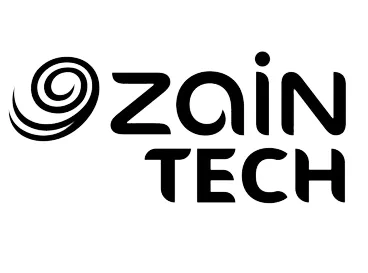 Zain Tech