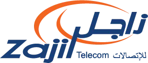 Zajil Telecom