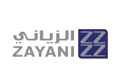 Zayani